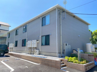 【外観】 | 外観写真その他3