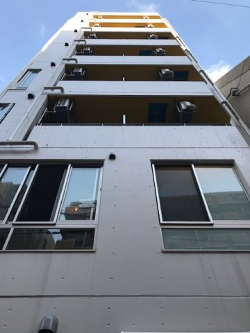 コンシェルジュ髙橋