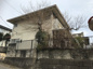 相模原市緑区小渕の中古一戸建の画像
