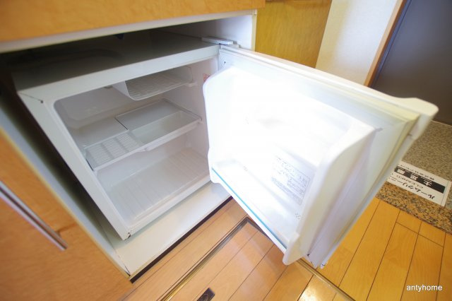 エステムコート梅田茶屋町デュアルスペース　仲介手数料無料の設備