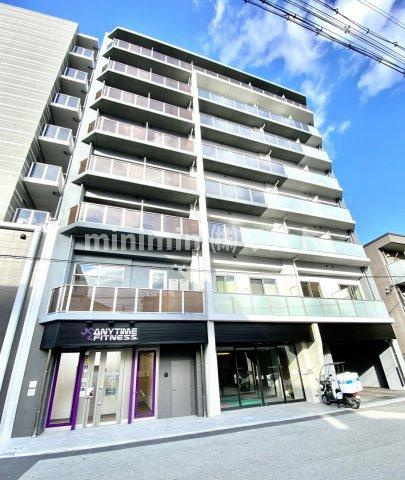 KOUKEN　BLDG.