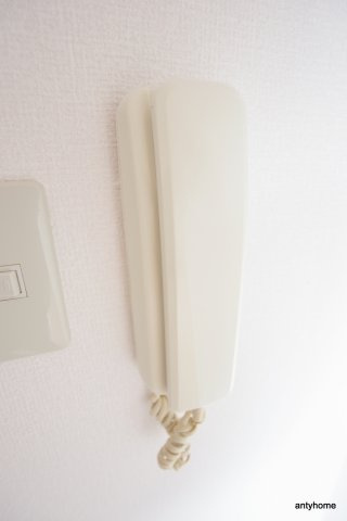 豊富プレジデント柴島　仲介手数料無料のセキュリティ