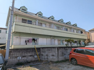 クレメゾン船橋第一　の画像