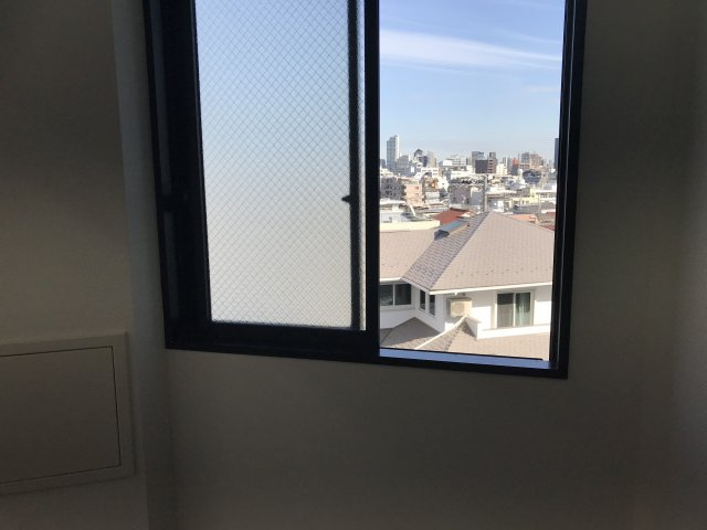 神楽坂Ｕビル