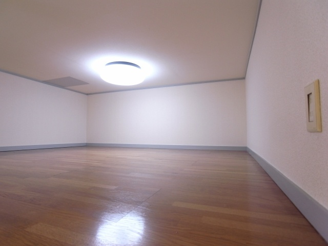 ヨーロピアン16Bのその他|ロフト