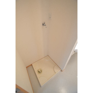 【設備】 | アルシオネⅡ