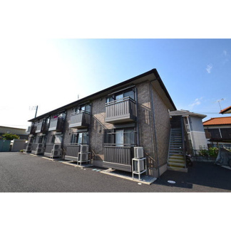 【その他】 | アルシオネⅡ | アルシオネⅡ