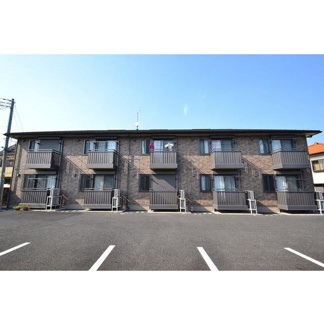 【駐車場】 | アルシオネⅡ | アルシオネⅡ