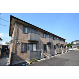 アルシオネⅡの画像