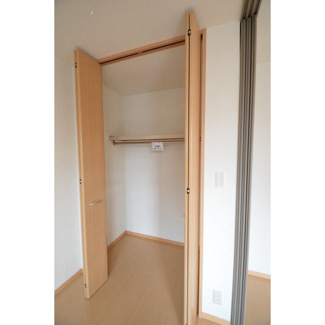 【収納】 | アルシオネⅡ