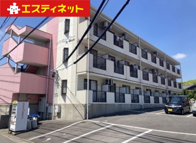 ダイヤモンドコート