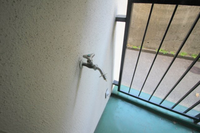 【その他】 | パレス柴原