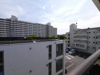 【展望】