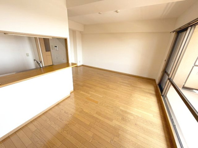 【その他】 | ガーデンライフ岡本