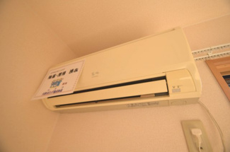 【その他】 | エスポワール川田Ｂ
