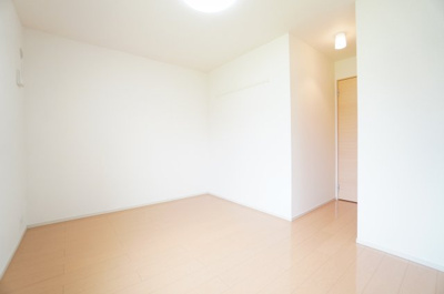 【洋室】 | ハイグレイス３番館 | ※同物件・同タイプの写真です。