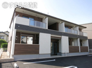 リシーズン　岡崎市上地１丁目の画像