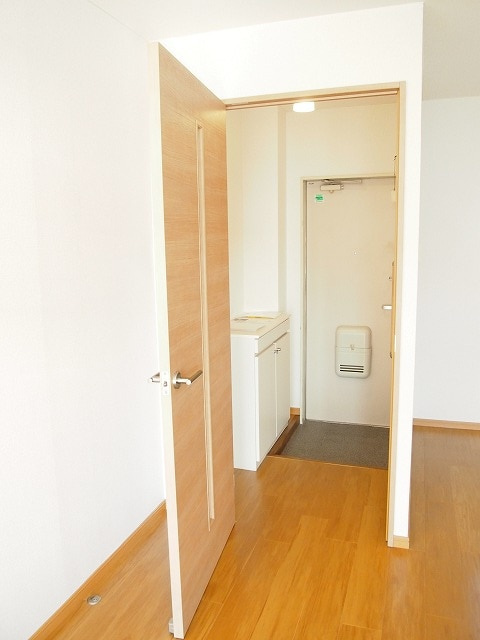 コーポ幸Ｂのその他