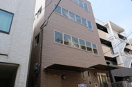 ライフ菱屋西Ⅱの画像