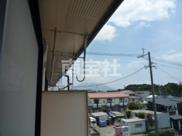 【展望】