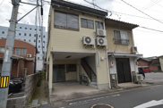 斉木貸事務所の画像