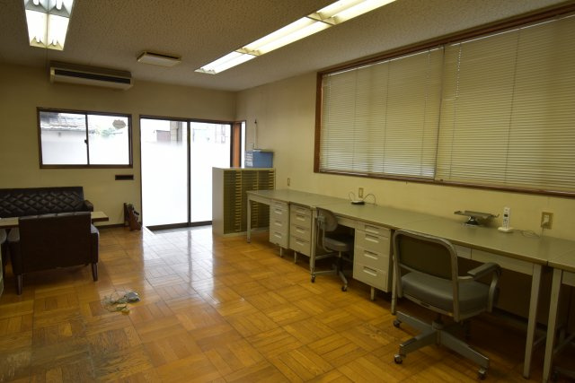 【その他】 | 斉木貸事務所