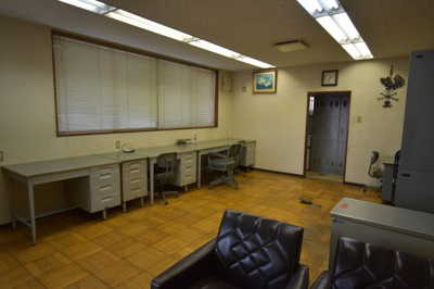 【その他】 | 斉木貸事務所