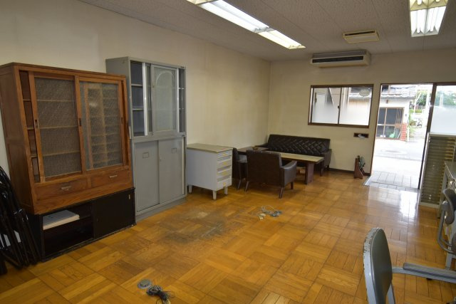 【その他】 | 斉木貸事務所