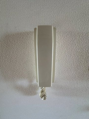 【設備】 | メゾン大嶋