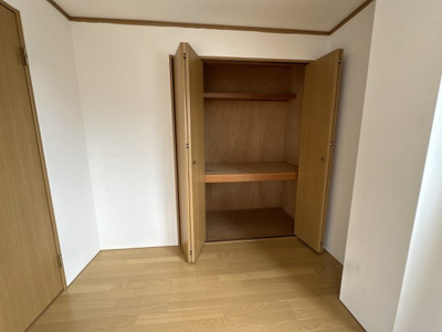 【収納】 | メゾン大嶋