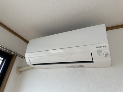 【その他】 | メゾン大嶋