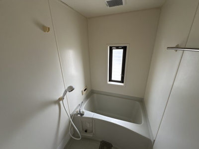 【浴室】 | メゾン大嶋