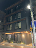トリアス１２０の画像