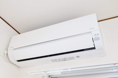 【設備】 | 浜口マンション