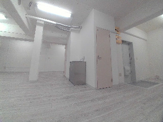 アール五反田
