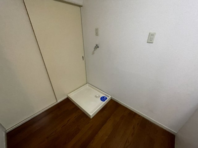 【設備】 | メゾングリーンヒル