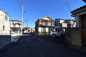 昭島市上川原町1丁目　全1棟の画像