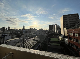 【展望】