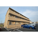 フェアリー・テールの画像