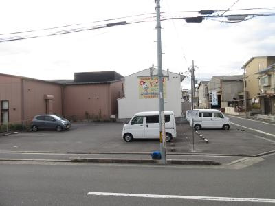 コートプリモの展望
