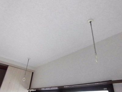 【設備】 | ファインステージ鴻巣