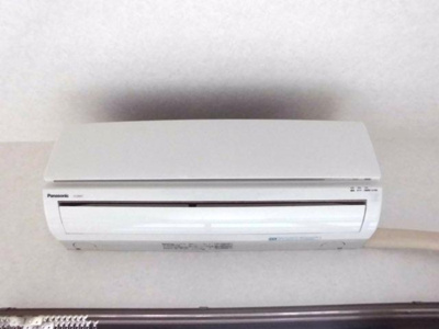 【設備】 | ファインステージ鴻巣