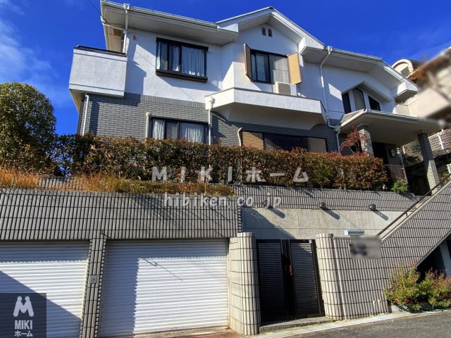 アヤハディオ箕面彩都店情報ページ 箕面の不動産情報 Mikiホーム ミキホーム