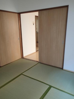 【和室】 | 紅葉町２一戸建て