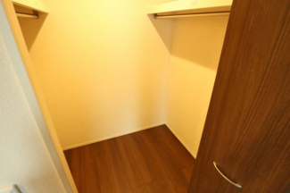 【収納】 | パルスミノール