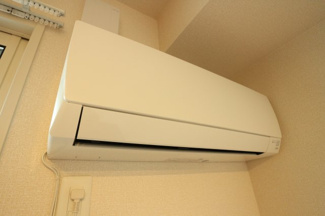 【設備】 | パルスミノール