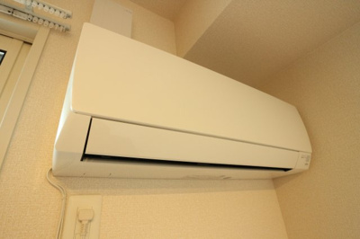 【設備】 | パルスミノール