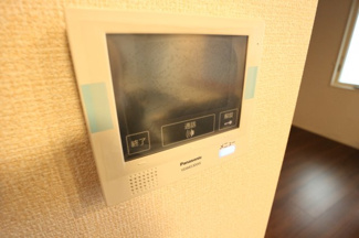 【セキュリティ】 | パルスミノール