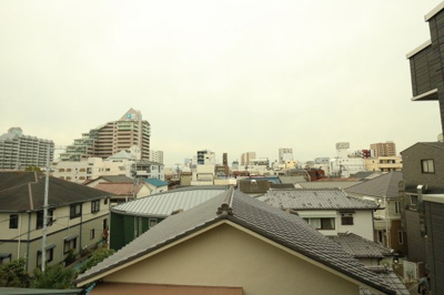 【展望】 | パルスミノール