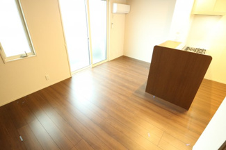 【居間・リビング】 | パルスミノール